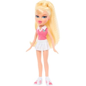 Play Sportz Cloe