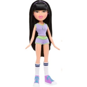 Play Sportz Jade
