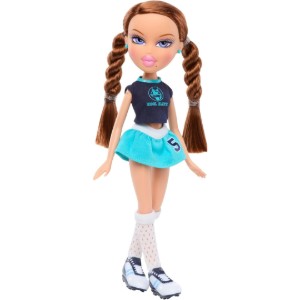 Play Sportz Roxxi