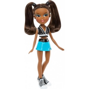 Play Sportz Sasha