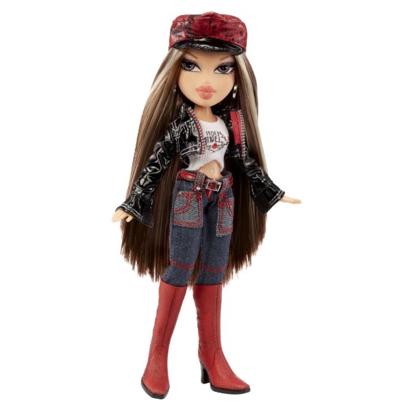 Rocks Angelz Cloe