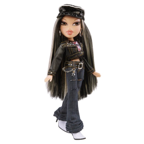 Rocks Angelz Jade