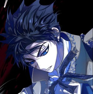 caelus rosewood des ravenscourt
