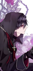 eirian rosewood des ravenscourt
