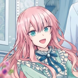 hasumi hisakata