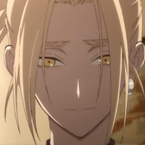 inna hoshizora