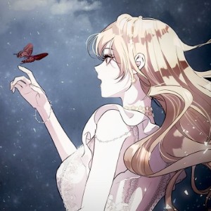 lavinia rosewood des ravenscourt