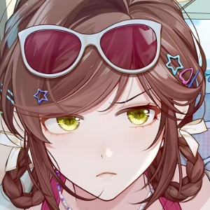 misaki shimizu