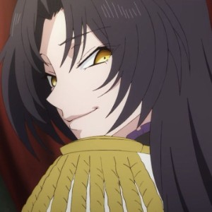 miwa nagi
