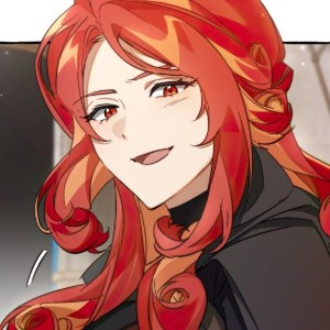 rise kagetani