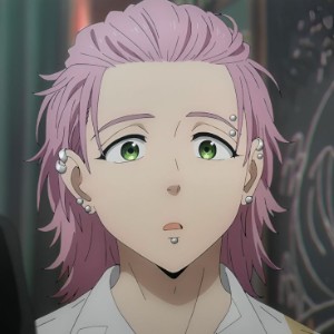 sae nakamura