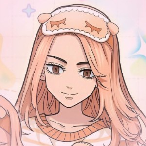 sayuri hoshizora