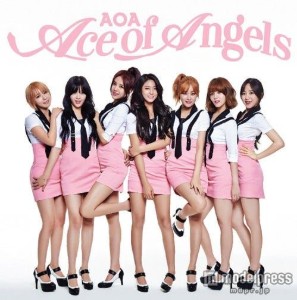 aoa