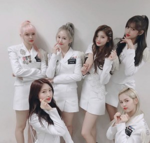everglow