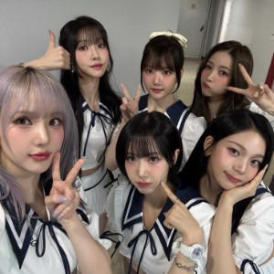 gfriend