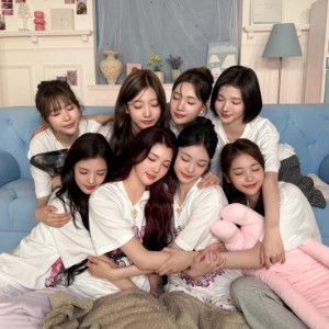 hearts2hearts