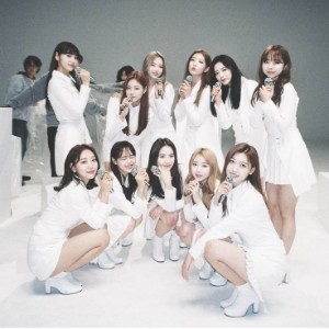 loona