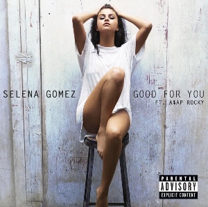 Good For You