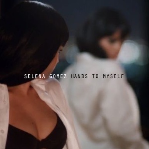 Hands To Myself