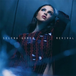 Revival