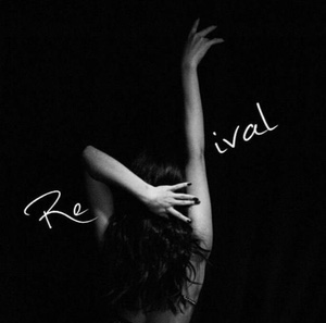 Rise