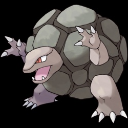 Golem