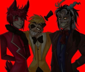 ChaosBunch