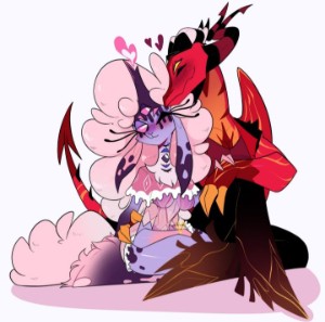 DreamyDragon