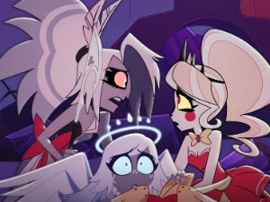 FallenJoyBelle
