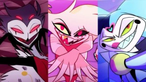 FizzOwlDust