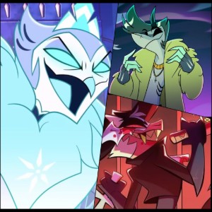 IcyrodeoBone
