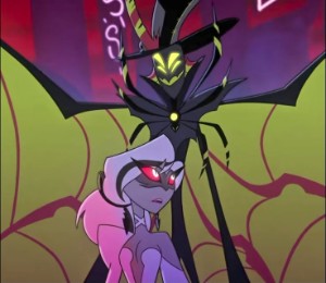 Zestmilla