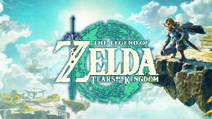 BOTW+TOTK