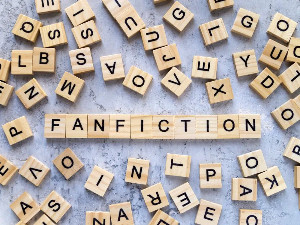 Fanfics de Rangus