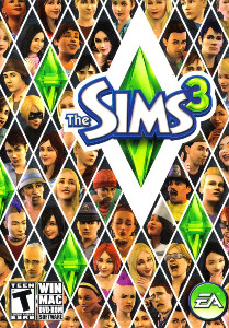 Los Sims 3