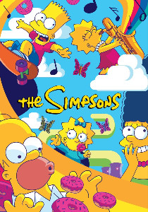 Simpsons