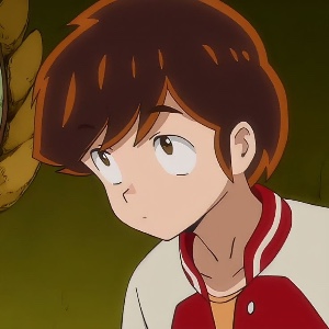 Ataru Moroboshi
