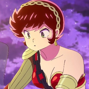 Benten