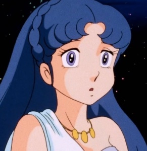 Diana
