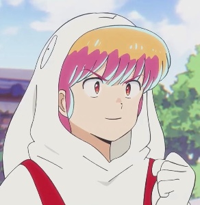 Inaba