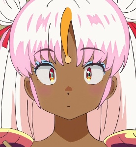 Karula