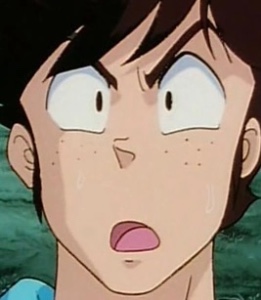Kosuke Shirai