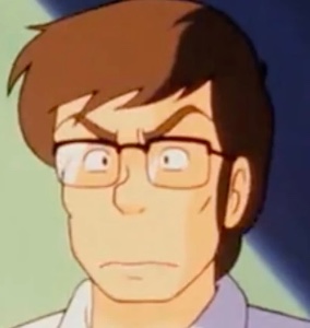 Megane