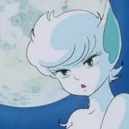 Misuzu