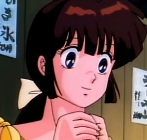 Nagisa Shiowatari