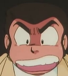 Onsen-Mark