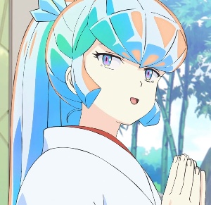 Oyuki