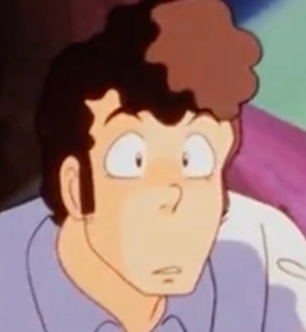 Perm