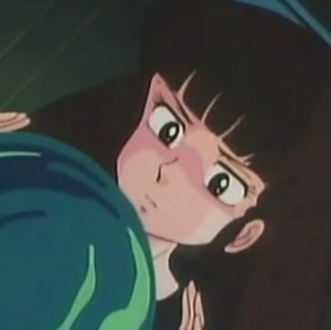 Ryoko Mendo