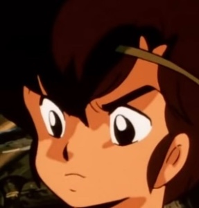 Shingo